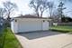 214 S Mount Prospect, Mount Prospect, IL 60056