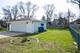 214 S Mount Prospect, Mount Prospect, IL 60056