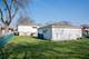 214 S Mount Prospect, Mount Prospect, IL 60056