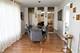 214 S Mount Prospect, Mount Prospect, IL 60056