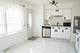 214 S Mount Prospect, Mount Prospect, IL 60056