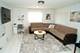 214 S Mount Prospect, Mount Prospect, IL 60056
