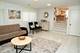 214 S Mount Prospect, Mount Prospect, IL 60056