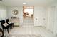 214 S Mount Prospect, Mount Prospect, IL 60056