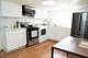 214 S Mount Prospect, Mount Prospect, IL 60056