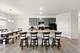 4202 Chelsea Manor, Aurora, IL 60504