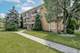 10735 S Lloyd, Worth, IL 60482