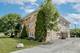 10735 S Lloyd, Worth, IL 60482