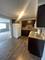 10735 S Lloyd, Worth, IL 60482