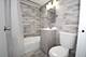 10735 S Lloyd, Worth, IL 60482