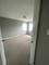 10735 S Lloyd, Worth, IL 60482