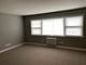 10735 S Lloyd, Worth, IL 60482