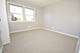 10735 S Lloyd, Worth, IL 60482