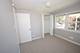 10735 S Lloyd, Worth, IL 60482