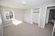 10735 S Lloyd, Worth, IL 60482