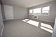 10735 S Lloyd, Worth, IL 60482