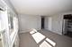 10735 S Lloyd, Worth, IL 60482