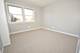 10735 S Lloyd, Worth, IL 60482