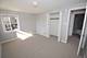 10735 S Lloyd, Worth, IL 60482