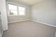 10735 S Lloyd, Worth, IL 60482