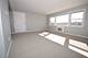 10735 S Lloyd, Worth, IL 60482