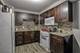 10735 S Lloyd, Worth, IL 60482