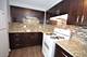 10735 S Lloyd, Worth, IL 60482
