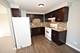10735 S Lloyd, Worth, IL 60482