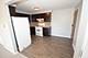 10735 S Lloyd, Worth, IL 60482