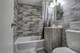 10735 S Lloyd, Worth, IL 60482