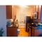 3806 W Irving Park Unit 4, Chicago, IL 60618