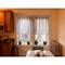 3806 W Irving Park Unit 4, Chicago, IL 60618