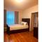 3806 W Irving Park Unit 4, Chicago, IL 60618