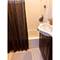 3806 W Irving Park Unit 4, Chicago, IL 60618