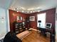 3401 W Beach, Chicago, IL 60651