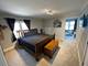 3401 W Beach, Chicago, IL 60651