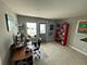 3401 W Beach, Chicago, IL 60651
