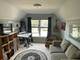 3401 W Beach, Chicago, IL 60651