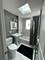 3401 W Beach, Chicago, IL 60651