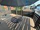 3401 W Beach, Chicago, IL 60651