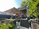3401 W Beach, Chicago, IL 60651
