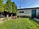 3401 W Beach, Chicago, IL 60651