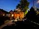 3401 W Beach, Chicago, IL 60651