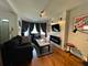 3401 W Beach, Chicago, IL 60651