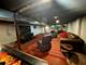 3401 W Beach, Chicago, IL 60651