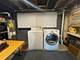 3401 W Beach, Chicago, IL 60651