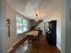 3401 W Beach, Chicago, IL 60651