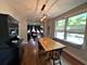 3401 W Beach, Chicago, IL 60651
