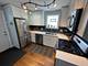 3401 W Beach, Chicago, IL 60651