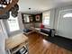 3401 W Beach, Chicago, IL 60651